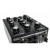 OMNITRONIC TRM-202MK3 2-Kanal Rotary-Mixer