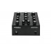 OMNITRONIC TRM-202MK3 2-Kanal Rotary-Mixer