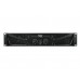 OMNITRONIC XPA-700 Endstufe