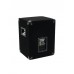 OMNITRONIC DX-822 3-Wege Box 300 W