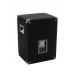 OMNITRONIC DX-1022 3-Wege Box 400 W