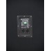 OMNITRONIC DX-1522 3-Wege Box 800 W