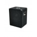 OMNITRONIC BX-1250 Subwoofer 600W