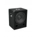 OMNITRONIC BX-1250 Subwoofer 600W