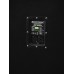 OMNITRONIC BX-1550 Subwoofer 800W