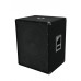 OMNITRONIC BX-1850 Subwoofer 1200W