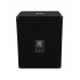 OMNITRONIC BX-1850 Subwoofer 1200W