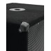 OMNITRONIC BX-1850 Subwoofer 1200W