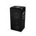 OMNITRONIC BX-2250 Subwoofer 800W