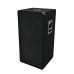 OMNITRONIC BX-2550 Subwoofer 1200W