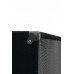 OMNITRONIC BX-2550 Subwoofer 1200W