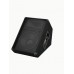 OMNITRONIC M-1230 Monitorbox 600W