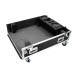 ROADINGER Flightcase 4x CLA-228