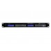 OMNITRONIC DMP-103RDS Mediaplayer