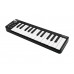 OMNITRONIC KEY-25 MIDI-Controller