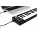 OMNITRONIC KEY-25 MIDI-Controller