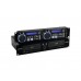 OMNITRONIC XCP-2800 Dual-CD-Player