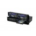 OMNITRONIC XCP-2800 Dual-CD-Player