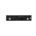 RELACART HR-31S 1-Kanal True Diversity System