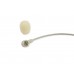 OMNITRONIC UHF-200 HS Headset-Mikrofon