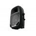 OMNITRONIC MES-12BT2 Drahtlos-PA-System