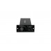 OMNITRONIC MOM-10BT4 Audio-Link-Modul