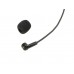 OMNITRONIC MOM-10BT4 Headset-Mikrofon