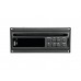 OMNITRONIC MOM-10BT4 CD-Player mit USB & SD