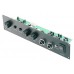 OMNITRONIC EM-105 Echomodul WAMS-05