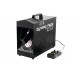 EUROLITE Set Dynamic Faze 700 + Fluide