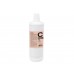 EUROLITE Set Dynamic Faze 700 + Fluide