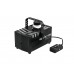EUROLITE Set Dynamic Fog 600 + Fluide