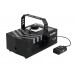 EUROLITE Set Dynamic Fog 700 + Fluide