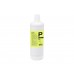 EUROLITE Set Dynamic Fog 1200 + Fluide