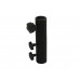 EUROLITE Set STT-400/85 Kurbelstativ + STV-3529