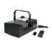 EUROLITE Set Dynamic Fog 1200 + Smoke Fluid -B2D- 5l