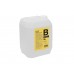 EUROLITE Set Dynamic Fog 1200 + Smoke Fluid -B2D- 5l