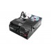 EUROLITE Set NSF-350 + Smoke Fluid -DSA- 5l