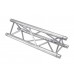 ALUTRUSS Set TRILOCK E-GL33 2000 + Trusswagen