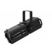 EUROLITE Set 2x LED PFE-100 RGBW + Case