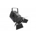 EUROLITE Set 2x LED THA-250F + Case