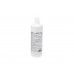 EUROLITE Set BW-100 Seifenblasenmaschine + Seifenblasenfluid 1l
