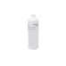 EUROLITE Set Snow 3001 Schneemaschine + Schneefluid 1l