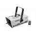 EUROLITE Set Snow 5001 Schneemaschine + Schneefluid 5l
