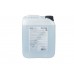 EUROLITE Set Snow 5001 Schneemaschine + Schneefluid 5l