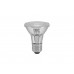 EUROLITE Set PAR-20 Spot sw + PAR-20 230V SMD 6W E-27 LED 6500K