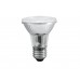 EUROLITE Set PAR-20 Spot sil + PAR-20 230V SMD 6W E-27 LED 3000K