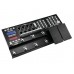 EUROLITE Set DMX Move Bigfoot + Case