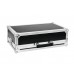 EUROLITE Set DMX Move Bigfoot + Case