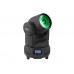 EUROLITE Set 4x LED TMH-X1 Moving-Head Beam + Case